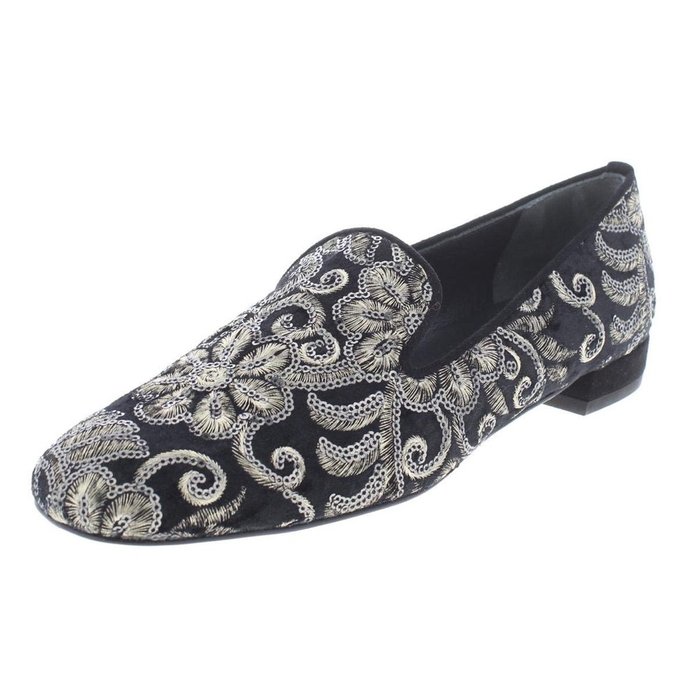 Stuart Weitzman Loafers